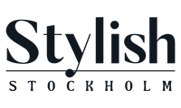 Stylish Stockholm